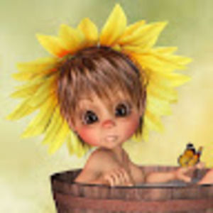 Meet your Posher, Eileen